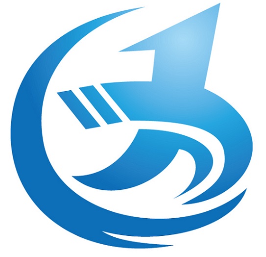 廣州精進科技有限公司